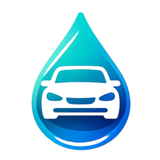 Lavage auto à domicile Île-aux-Moines